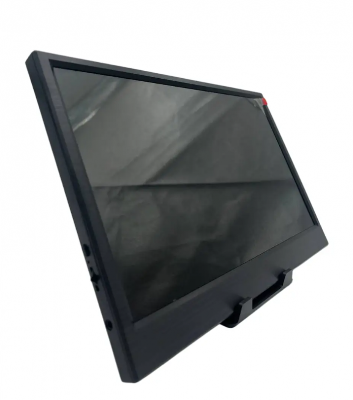 Портативний монітор MUCAI N116A black 11,6" 1366x768