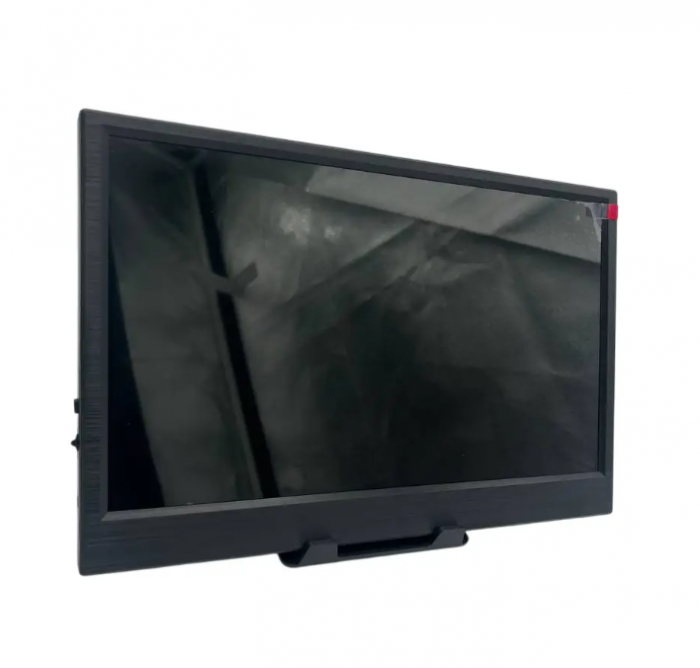 Портативний монітор MUCAI N116A black 11,6" 1366x768