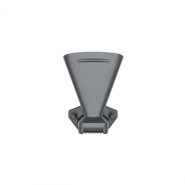 Гучномовець DJI Mavic 3 Enterprise Series Speaker