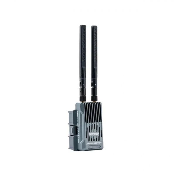 Модуль RadioMaster Nomad Dual 1-watt Gemini Xrossband ExpressLRS Module (HP0157.0085N)