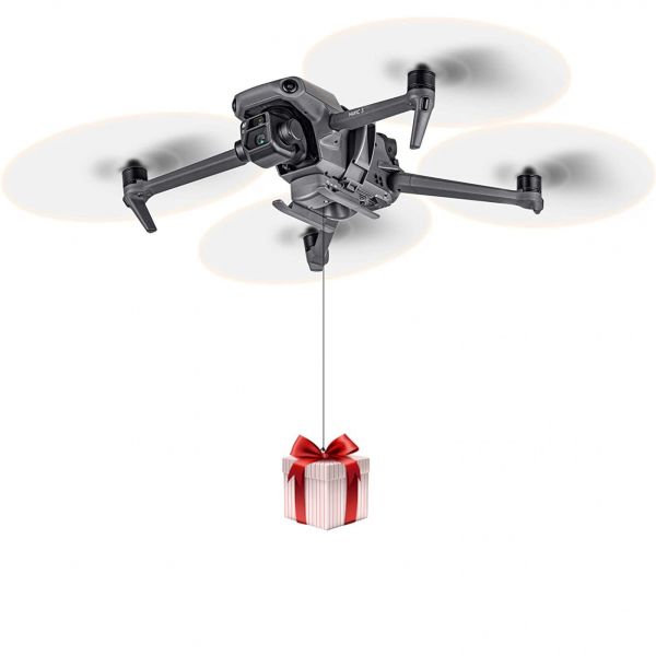 Система скидання вантажу для квадрокоптера DJI Mavic 3 StartRC (1121834)