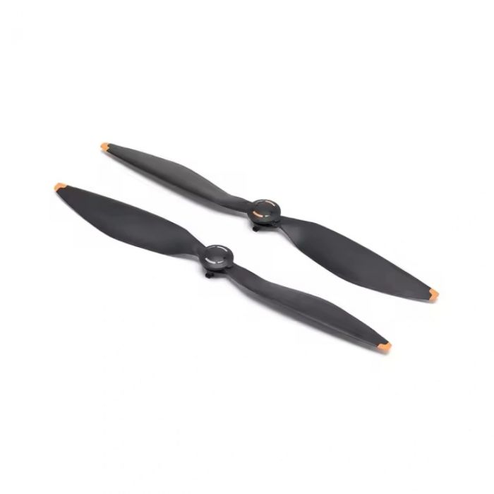 Пропелери DJI Mavic 4 Pro (CP.MA.00000844.01)