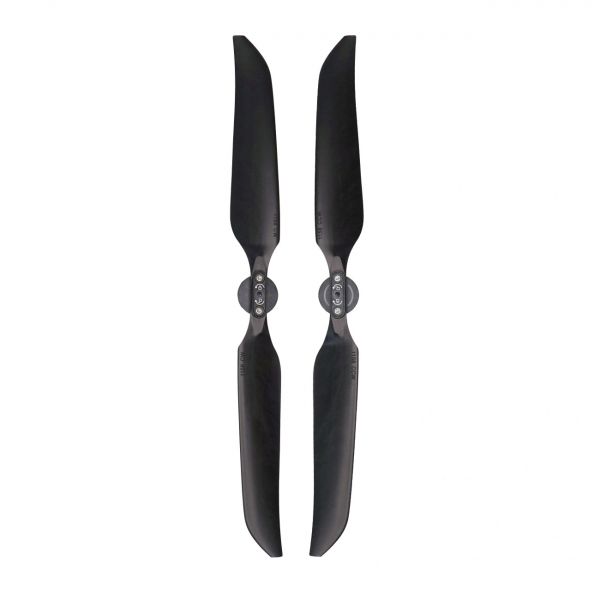 Пропелери Autel Evo Max (1158)