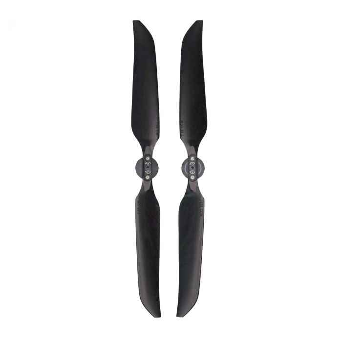 Пропелери Autel Evo Max (1158)