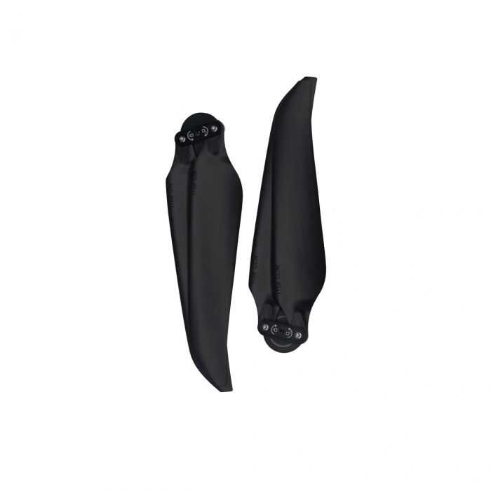 Пропелери Autel Evo Max (1158)