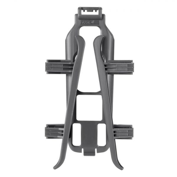 Посадочні шасі для DJI Mavic 4 Pro StartRC (12020018)