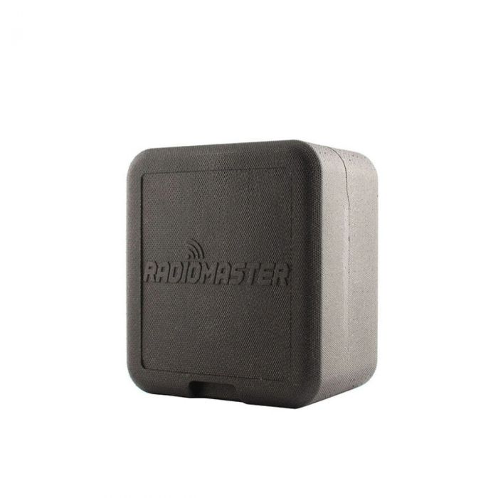 Пульт керування Radiomaster TX16S Mark II (ELRS, Hall V4.0) (HP0157.0020)