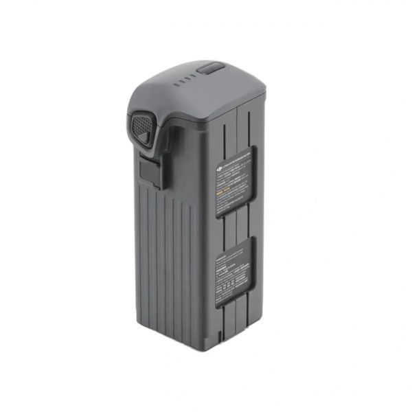 Акумулятор DJI Mavic 4 Pro Intelligent Flight Battery (CP.MA.00000845.01)