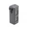 Акумулятор DJI Mavic 4 Pro Intelligent Flight Battery (CP.MA.00000845.01)