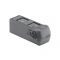 Акумулятор DJI Mavic 4 Pro Intelligent Flight Battery (CP.MA.00000845.01)