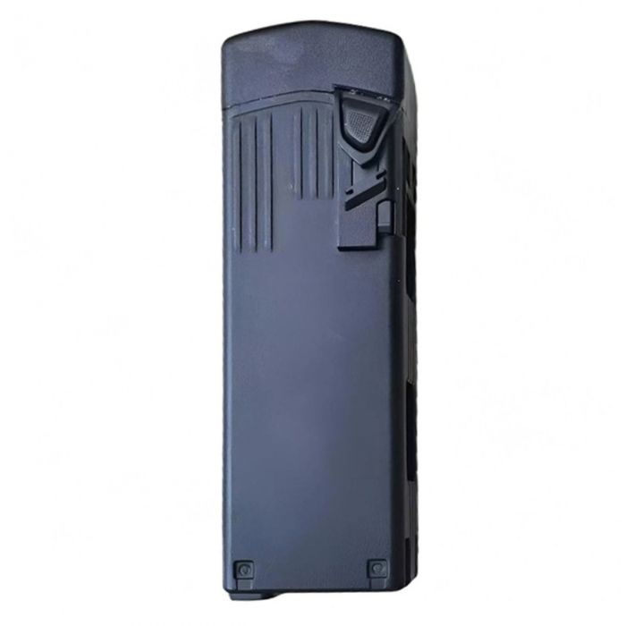 Посилений акумулятор для DJI Mavic 3 \ Mavic 4 7500 мАг (Open box)