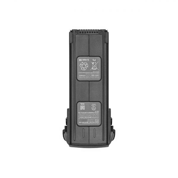 Інтелектуальна батарея для DJI Mavic 3 Intelligent Flight Battery