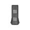 Інтелектуальна батарея для DJI Mavic 3 Intelligent Flight Battery