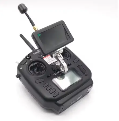 Кронштейн для пульта дистанційного керування FPV