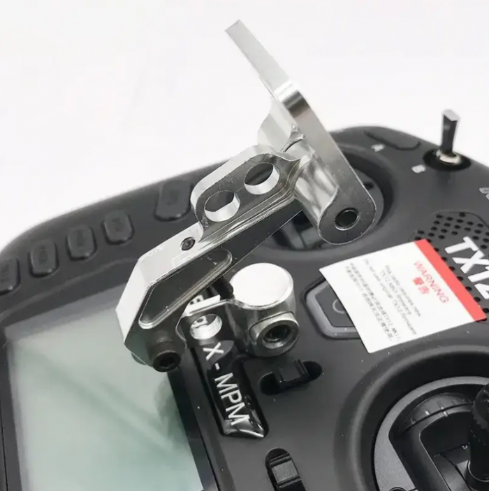 Кронштейн для пульта дистанційного керування FPV