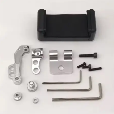 Кронштейн для пульта дистанційного керування FPV