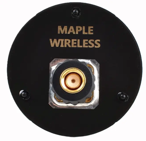 Патч-антена Maple Wireless RP-SMA 5.8GHz 8.5dBi (RHCP)