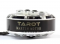 Мотор (двигун) безколекторний Tarot 4008 Martin 330kv