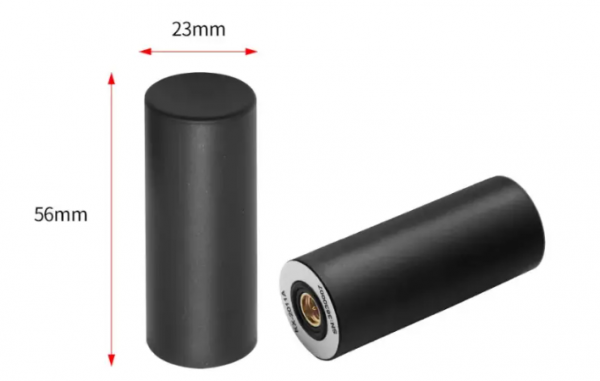 Антена Helix RTK GNSS Antenna HA-2011A SMA