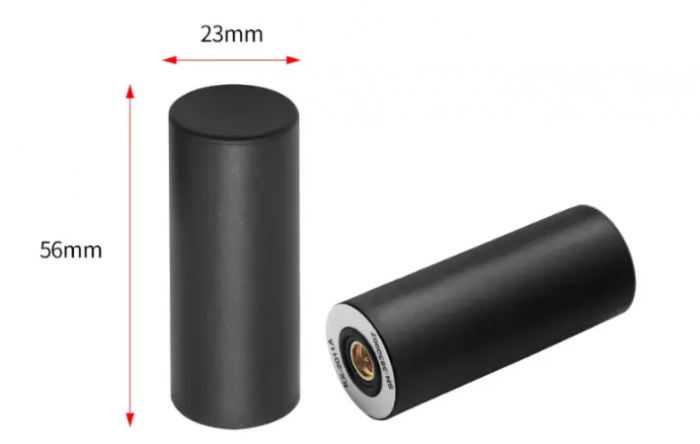 Антена Helix RTK GNSS Antenna HA-2011A SMA