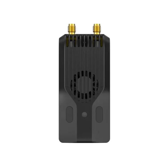 Передавач 1W+1W BETAFPV SuperG Nano TX ELRS 2.4 ГГ