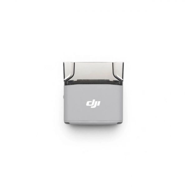 Гучномовець DJI AS1 Speaker для Matrice 4