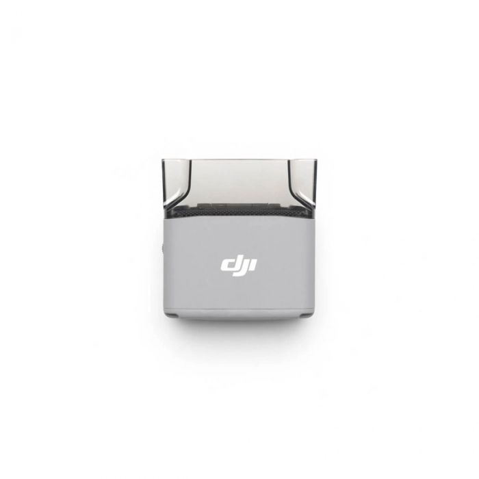 Гучномовець DJI AS1 Speaker для Matrice 4