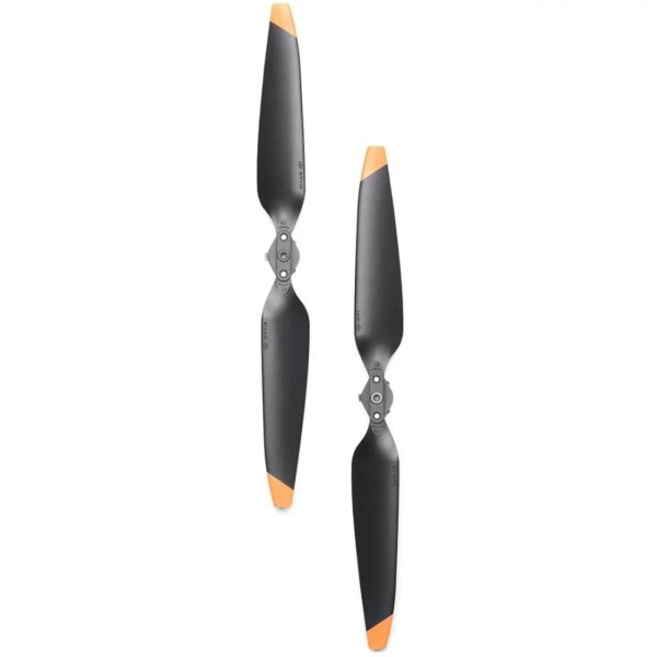 Пропелери DJI Matrice 4 Series Standart Propellers (CP.EN.00000557.01)