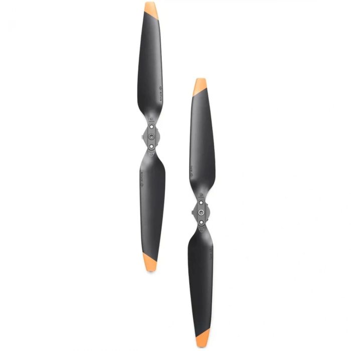 Пропелери DJI Matrice 4 Series Standart Propellers (CP.EN.00000557.01)