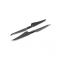 Пропелери Matrice 300/350 RTK 2110s