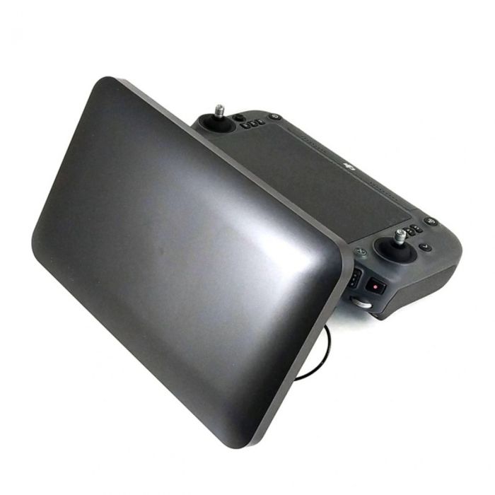 Підсилювач сигналу для пульта Raptor XR for RC PLUS 2 Controller