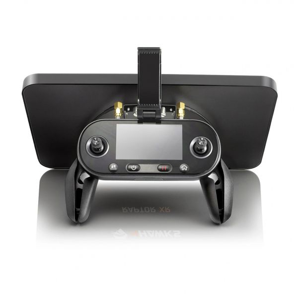 Підсилювач сигналу для пульта Autel Evo 2 Raptor XR