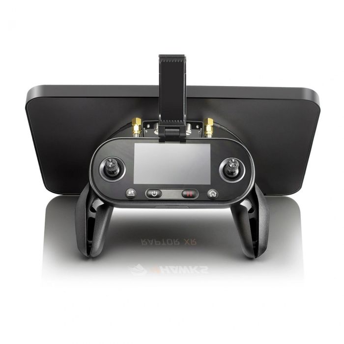 Підсилювач сигналу для пульта Autel Evo 2 Raptor XR