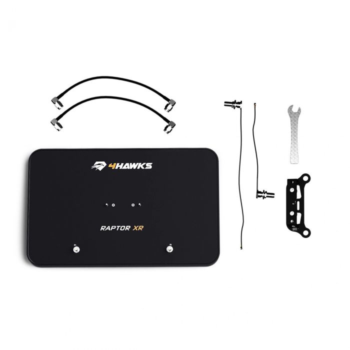 Підсилювач сигналу для пульта Autel Evo 2 Raptor XR