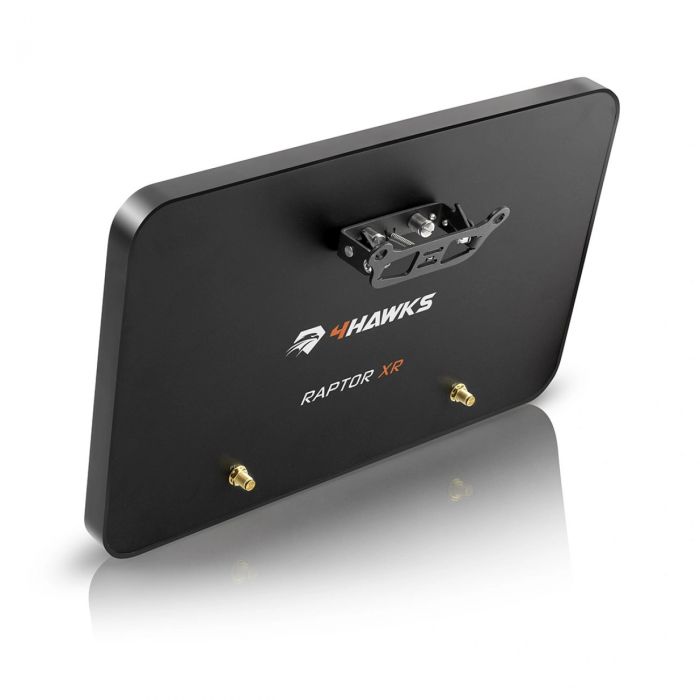 Підсилювач сигналу для пульта Autel Evo 2 Raptor XR