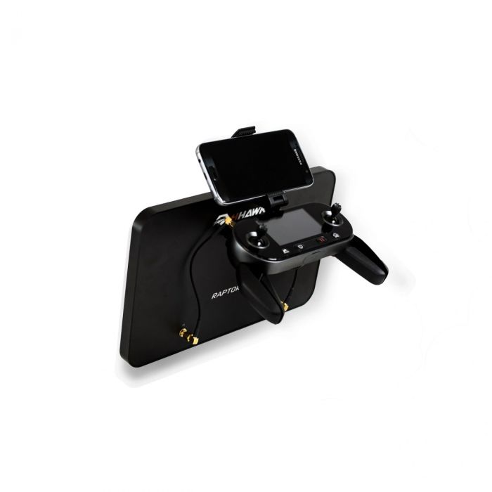 Підсилювач сигналу для пульта Autel Evo 2 Raptor XR