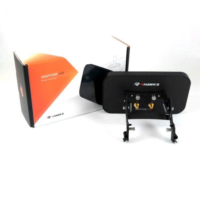 Підсилювач сигналу для пульта A134X-Raptor XR for Xdynamics Evolve 2