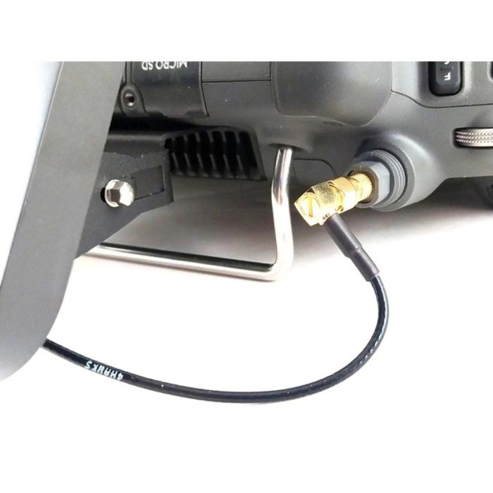 Підсилювач сигналу для пульта A150S-Raptor SR для RC PLUS 2 Controller