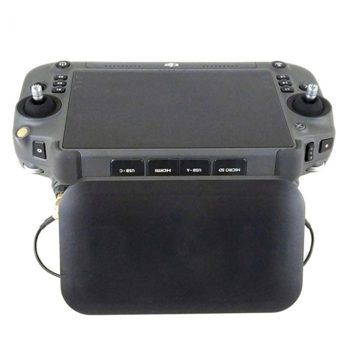 Підсилювач сигналу для пульта A150S-Raptor SR для RC PLUS 2 Controller