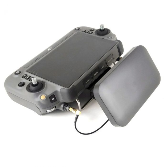 Підсилювач сигналу для пульта A150S-Raptor SR для RC PLUS 2 Controller