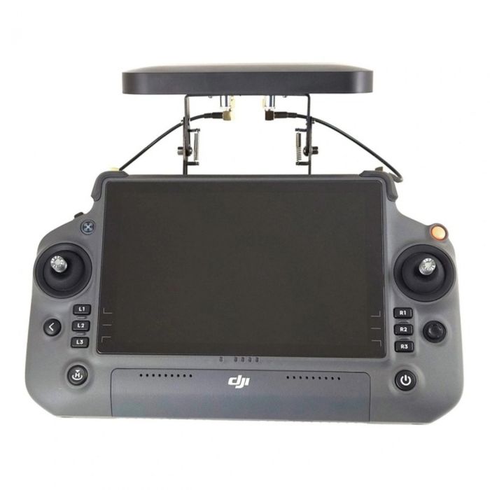 Підсилювач сигналу для пульта A150S-Raptor SR для RC PLUS 2 Controller