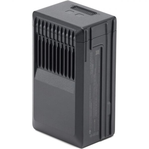 Акумулятор DJI TB65 Intelligent Flight Battery (CP.EN.00000457.01)