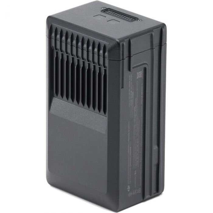 Акумулятор DJI TB65 Intelligent Flight Battery (CP.EN.00000457.01)
