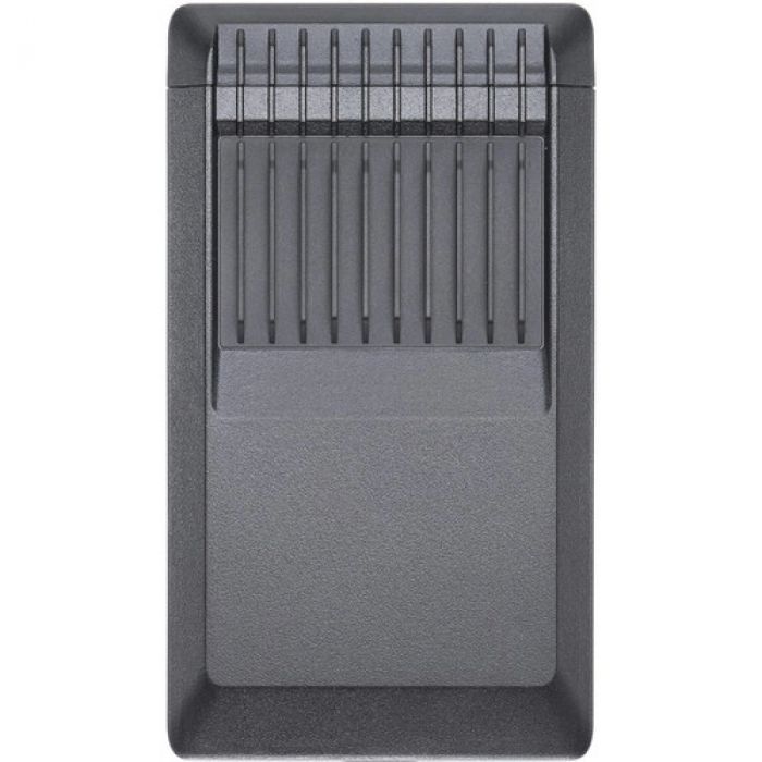 Акумулятор DJI TB65 Intelligent Flight Battery (CP.EN.00000457.01)