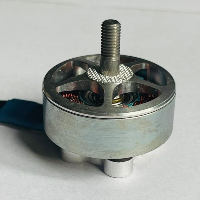 Двигун 2808 1200KV