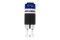 Помпа PowerBox Smokepump Standard