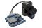 Камера FPV RunCam Hybrid 2 4k із вбудованим DVR