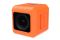Екшн камера RunCam5 4k (помаранчевий)