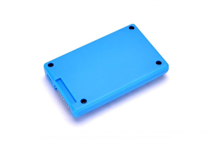 Тестер LiPo батарей CellMeter8