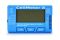Тестер LiPo батарей CellMeter8